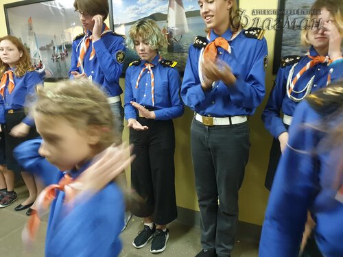 2020-10-17 19-10-26_r1603002251571_r